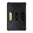 Hotwav TAB R9 Pro 11" 6/256Gb Black