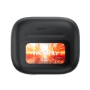 Weofly Earbuds Lifefits 2 Black