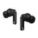 Weofly Earbuds Lifefits 2 Black