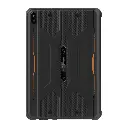 Hotwav TAB R10 Pro 10.1" 8/256Gb Orange