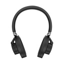 Weofly Mixer Open-ear Headphones Black