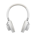 Weofly Mixer Open-ear Headphones White