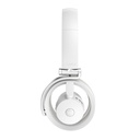 Weofly Mixer Open-ear Headphones White