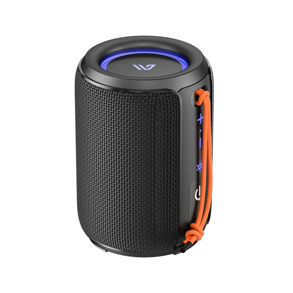 Weofly Boulder Speaker