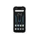 Hotwav Hyper 7 Pro 5G DS 16/256Gb Red NFC