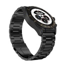 Weofly Aurora 2 Smartwatch Black