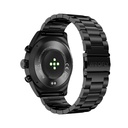 Weofly Aurora 2 Smartwatch Black