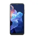 Hotwav Note 15 pro 4G DS 4/128Gb Mint Blue 