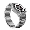 Weofly Aurora 2 Smartwatch Silver