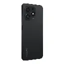 Hotwav Note 13 Max 4G DS 6/256Gb Phantom Black