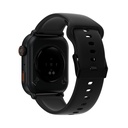 Weofly Power 2 Smartwatch Black