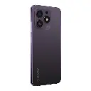 Hotwav Note 13 Max 4G DS 6/256Gb Radiant Purple
