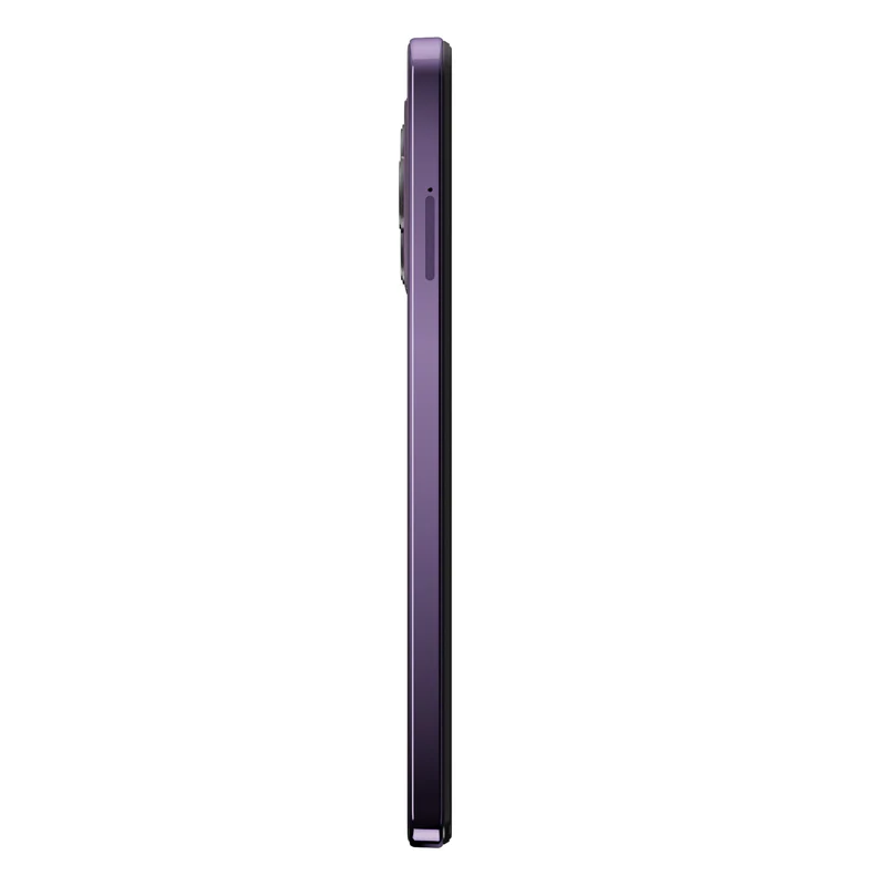 Hotwav Note 13 Max 4G DS 6/256Gb Radiant Purple