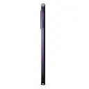 Hotwav Note 13 Max 4G DS 6/256Gb Radiant Purple