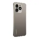 Hotwav Note 13 Max 4G DS 6/256Gb Titan Gold