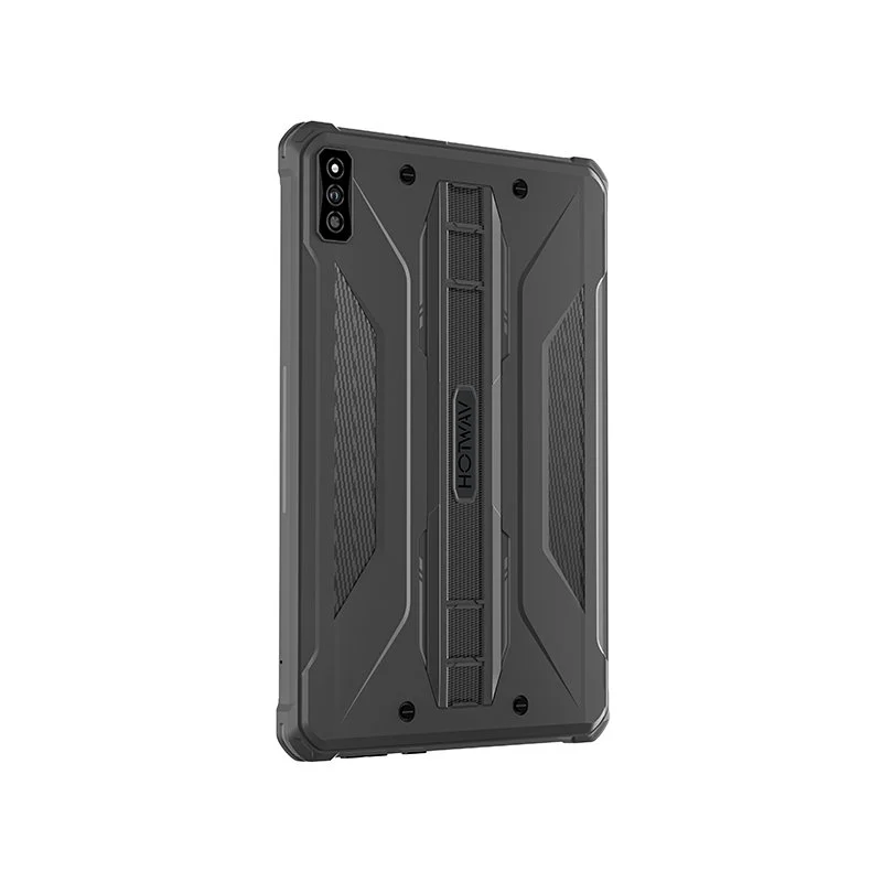Hotwav TAB R7 10.1" 6/256Gb Grey