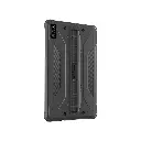 Hotwav TAB R7 10.1" 6/256Gb Grey