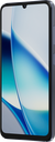 Hotwav A17 Pro Max 4G DS 3/128Gb Black