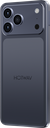 Hotwav A17 Pro Max 4G DS 3/128Gb Black