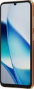 Hotwav A17 Pro Max 4G DS 3/128Gb Orange 