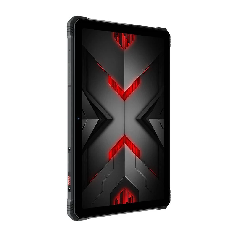 Hotwav TAB R9 Pro 11" 6/256Gb Red