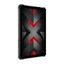 Hotwav TAB R9 Pro 11" 6/256Gb Red