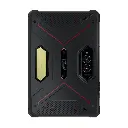 Hotwav TAB R9 Pro 11" 6/256Gb Red