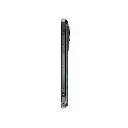 Hotwav Cyber 15 4G DS 12/256Gb Black NFC
