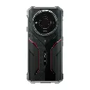 Hotwav T7S 4G DS 4/128Gb Black