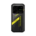 Hotwav Hyper 7 5G DS 8/256Gb Yellow NFC
