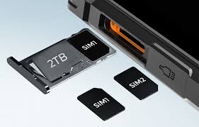 Hotwav TAB R7 10.1" 6/256Gb Grey