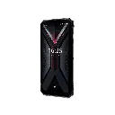 Hotwav T7 pro 4G DS 6/256Gb Orange NFC