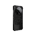 Hotwav T7 pro 4G DS 6/256Gb Black NFC 