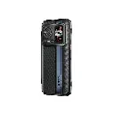 Hotwav Cyber 15 4G DS 12/256Gb Black NFC