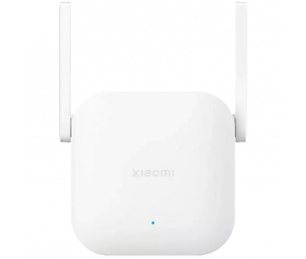 Xiaomi Extender Wifi Range N300 Dvb4398Gl