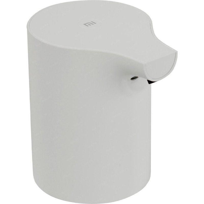 Xiaomi Mi Automatic Foaming Soap Dispenser Bhr4558Gl