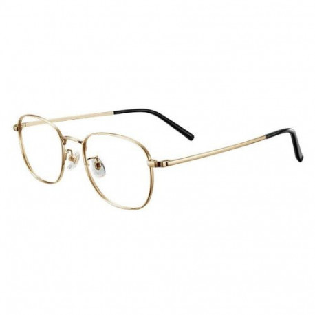 Xiaomi Blue Light Blocking Glasses Gold Bhr8793Gl