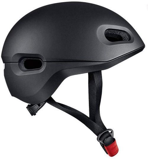 Xiaomi Commuter Helmet Black (M) Qhv4008Gl