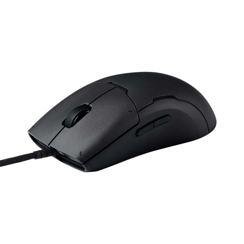 Xiaomi Info / Gaming Mouse Lite Gl Bhr8869Gl