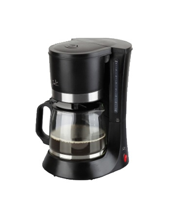 Jata Drip Coffee Maker 680W Ca290