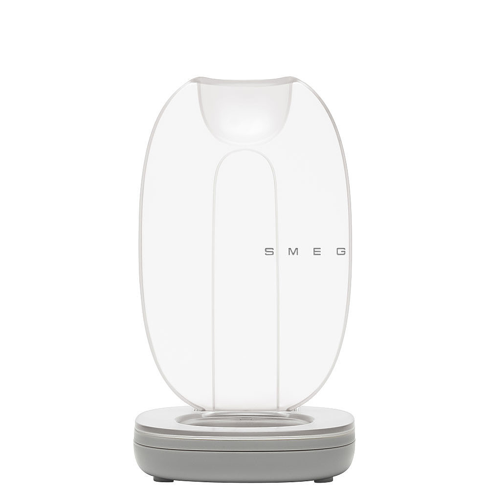 Smeg Accessories Hand Blender Stand Plastic Finish Hbhd11