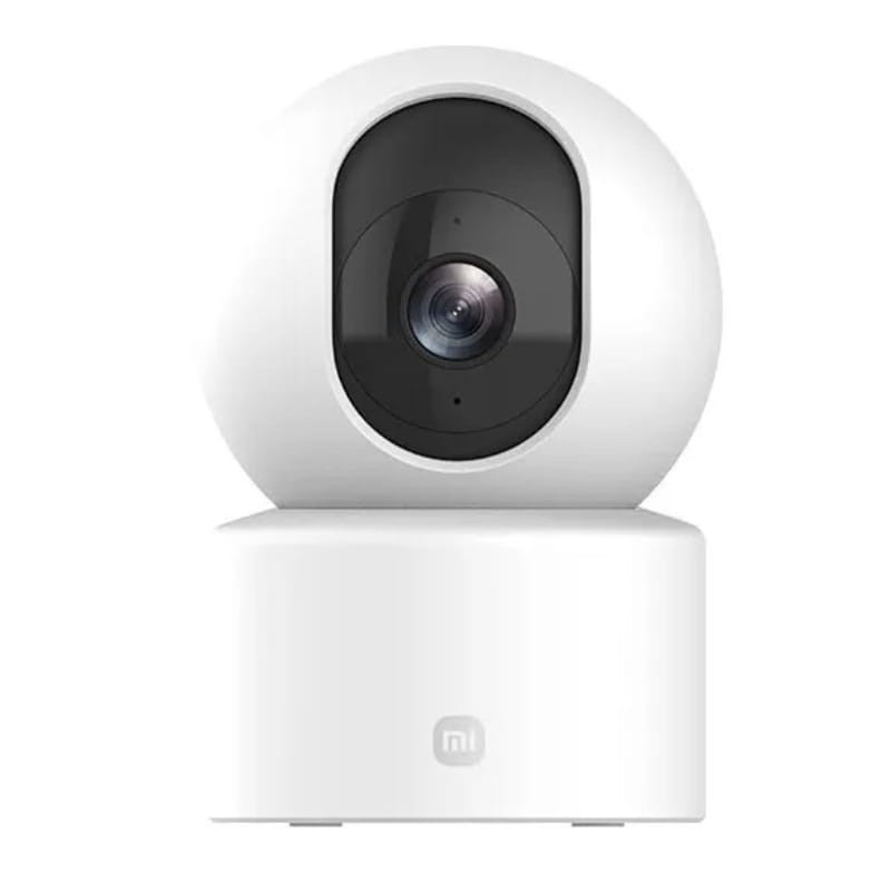 Xiaomi Smart Camera C301 Bhr8683Gl White