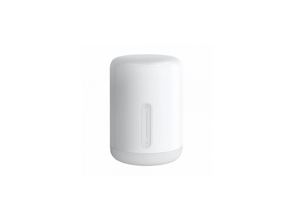 Xiaomi Mi Bedside Lamp 2 Smart White Bhr5969Eu