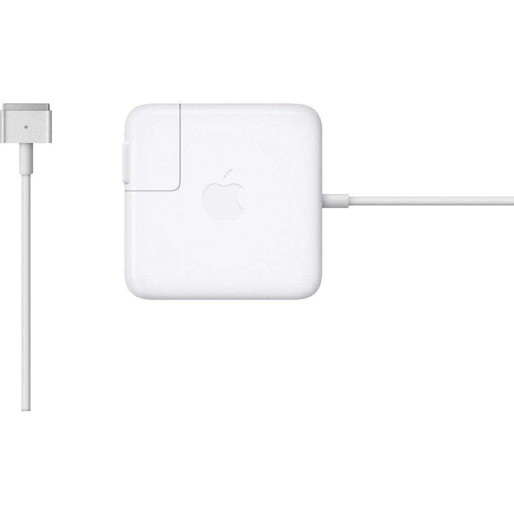 Apple 60W Magsafe 2 Power Adapter Md565T/A