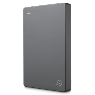 Seagate External Hard Disk Stjl2000400 2Tb