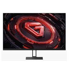 Xiaomi Garming Monitor G24I Eu