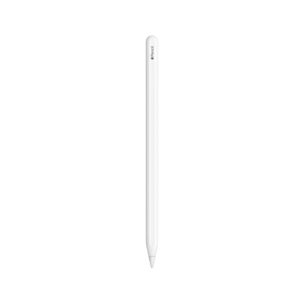 Apple Pencil Mu8F2Zm/A White (2ª Generation)