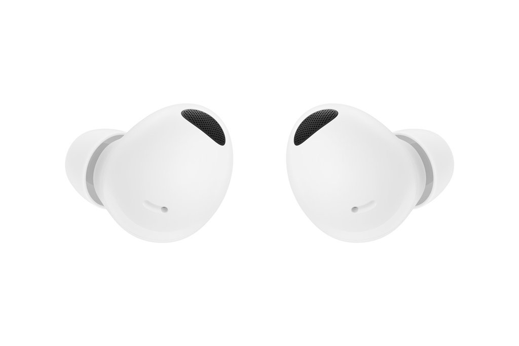 Samsung Galaxy Buds 2 Pro Sm-R510 Charge Wireless White