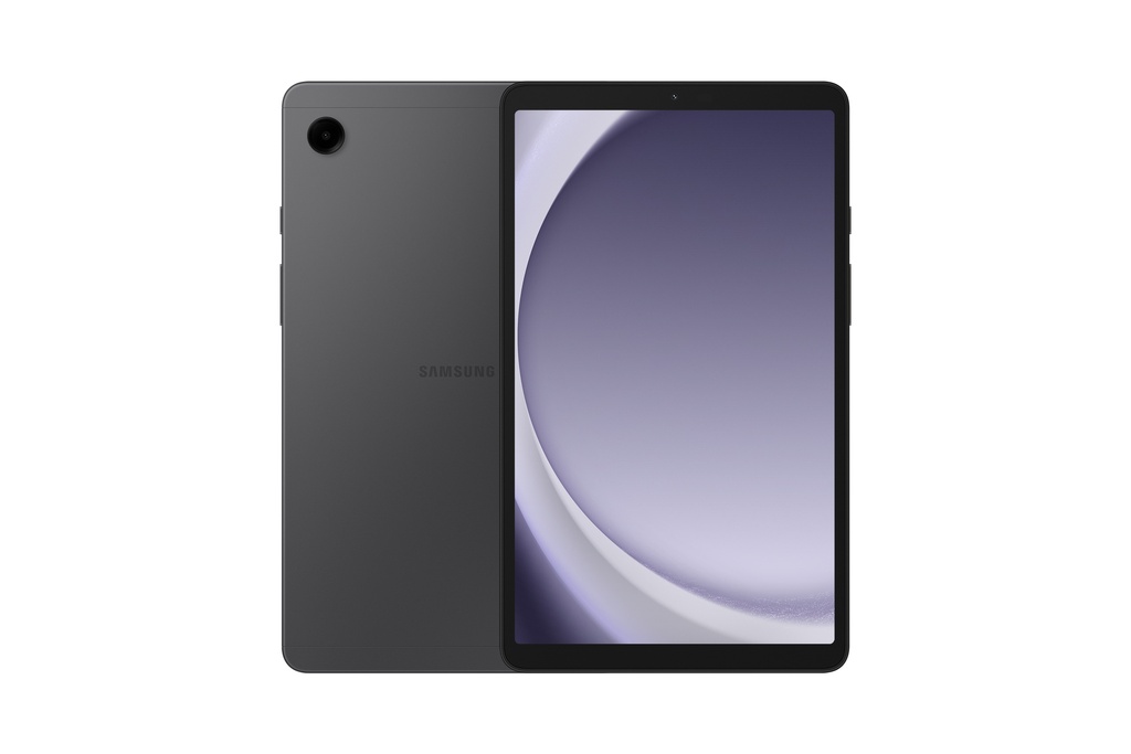 Samsung Tab A9 Sm-X110 4/64Gb 8.7" Wifi Graphite