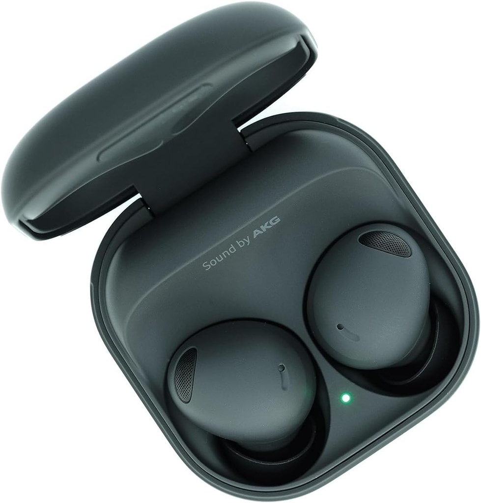 Samsung Galaxy Buds2 Pro R510 Graphite